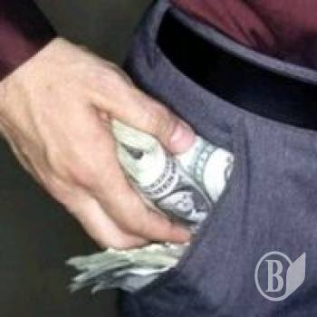 �������� ������ ���� ����� �� 200 ����� (����) 	 